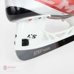 CCM Jetspeed FT4 Pro Senior Hockey Skates 20 CCM Jetspeed FT4 Pro Senior Hockey Skates -Ccm ccm hockey skates ccm jetspeed ft4 pro senior hockey skates 28330564223042