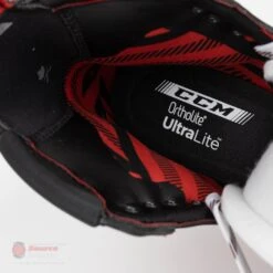 CCM Jetspeed FT4 Pro Senior Hockey Skates 26 CCM Jetspeed FT4 Pro Senior Hockey Skates -Ccm ccm hockey skates ccm jetspeed ft4 pro senior hockey skates 28330564255810