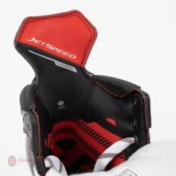 CCM Jetspeed FT4 Pro Senior Hockey Skates 24 CCM Jetspeed FT4 Pro Senior Hockey Skates -Ccm ccm hockey skates ccm jetspeed ft4 pro senior hockey skates 28330564452418