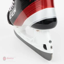 CCM Jetspeed FT4 Pro Senior Hockey Skates 19 CCM Jetspeed FT4 Pro Senior Hockey Skates -Ccm ccm hockey skates ccm jetspeed ft4 pro senior hockey skates 28330564550722