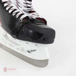 CCM Jetspeed FT4 Senior Hockey Skates 23 CCM Jetspeed FT4 Senior Hockey Skates -Ccm ccm hockey skates ccm jetspeed ft4 senior hockey skates 28330578346050