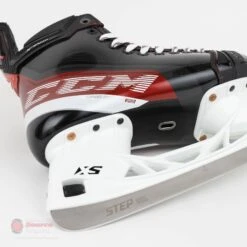CCM Jetspeed FT4 Senior Hockey Skates 18 CCM Jetspeed FT4 Senior Hockey Skates -Ccm ccm hockey skates ccm jetspeed ft4 senior hockey skates 28330578378818