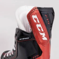 CCM Jetspeed FT4 Youth Hockey Skates 19 CCM Jetspeed FT4 Youth Hockey Skates -Ccm ccm hockey skates ccm jetspeed ft4 youth hockey skates 28131465855042