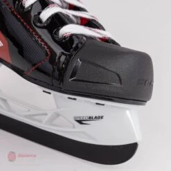 CCM Jetspeed FT4 Youth Hockey Skates 18 CCM Jetspeed FT4 Youth Hockey Skates -Ccm ccm hockey skates ccm jetspeed ft4 youth hockey skates 28131466117186