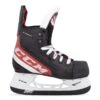 CCM Jetspeed FT4 Youth Hockey Skates -Ccm ccm hockey skates ccm jetspeed ft4 youth hockey skates y8 regular 28744078590018