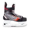 CCM Jetspeed FT460 Senior Hockey Skates 2 CCM Jetspeed FT460 Senior Hockey Skates -Ccm ccm hockey skates ccm jetspeed ft460 senior hockey skates 8 d standard 28744078721090