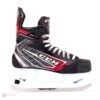 CCM Jetspeed FT470 Junior Hockey Skates -Ccm ccm hockey skates ccm jetspeed ft470 junior hockey skates 4 d standard 28744078786626