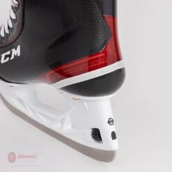 CCM Jetspeed FT475 Intermediate Hockey Skates -Ccm ccm hockey skates ccm jetspeed ft475 intermediate hockey skates 28131466510402