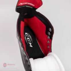 CCM Jetspeed FT475 Intermediate Hockey Skates -Ccm ccm hockey skates ccm jetspeed ft475 intermediate hockey skates 28131466608706