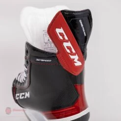 CCM Jetspeed FT475 Intermediate Hockey Skates -Ccm ccm hockey skates ccm jetspeed ft475 intermediate hockey skates 28131466641474