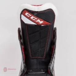 CCM Jetspeed FT475 Intermediate Hockey Skates -Ccm ccm hockey skates ccm jetspeed ft475 intermediate hockey skates 28131466707010