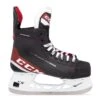 CCM Jetspeed FT475 Intermediate Hockey Skates -Ccm ccm hockey skates ccm jetspeed ft475 intermediate hockey skates 4 regular 28744078950466