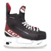 CCM Jetspeed FT475 Junior Hockey Skates -Ccm ccm hockey skates ccm jetspeed ft475 junior hockey skates 1 regular 30628119478338