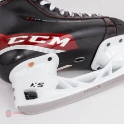 CCM Jetspeed FT475 Junior Hockey Skates -Ccm ccm hockey skates ccm jetspeed ft475 junior hockey skates 28131468574786