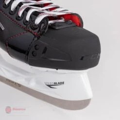 CCM Jetspeed FT475 Senior Hockey Skates -Ccm ccm hockey skates ccm jetspeed ft475 senior hockey skates 28131467067458