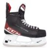 CCM Jetspeed FT475 Senior Hockey Skates -Ccm ccm hockey skates ccm jetspeed ft475 senior hockey skates 7 regular 28744078983234
