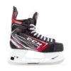 CCM Jetspeed FT480 Senior Hockey Skates 1 CCM Jetspeed FT480 Senior Hockey Skates -Ccm ccm hockey skates ccm jetspeed ft480 senior hockey skates 8 d standard 28744079048770