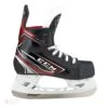 CCM Jetspeed FT480 Youth Hockey Skates -Ccm ccm hockey skates ccm jetspeed ft480 youth hockey skates y13 d standard 28744079081538