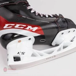 CCM Jetspeed FT485 Intermediate Hockey Skates -Ccm ccm hockey skates ccm jetspeed ft485 intermediate hockey skates 28131469197378