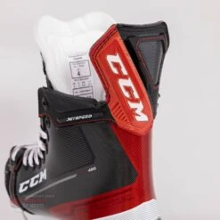 CCM Jetspeed FT485 Intermediate Hockey Skates -Ccm ccm hockey skates ccm jetspeed ft485 intermediate hockey skates 30344766324802