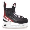 CCM Jetspeed FT485 Intermediate Hockey Skates -Ccm ccm hockey skates ccm jetspeed ft485 intermediate hockey skates 4 regular 30344766292034