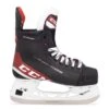 CCM Jetspeed FT485 Junior Hockey Skates -Ccm ccm hockey skates ccm jetspeed ft485 junior hockey skates 1 regular 28744079474754