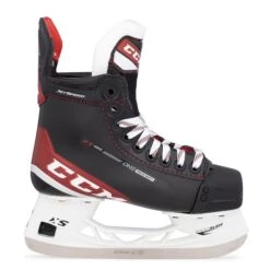 CCM Jetspeed FT485 Junior Hockey Skates