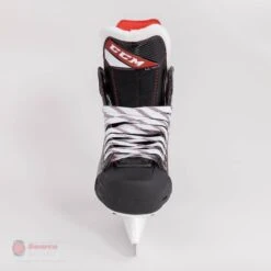 CCM Jetspeed FT485 Junior Hockey Skates -Ccm ccm hockey skates ccm jetspeed ft485 junior hockey skates 28131469459522