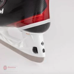 CCM Jetspeed FT485 Junior Hockey Skates -Ccm ccm hockey skates ccm jetspeed ft485 junior hockey skates 28131469590594