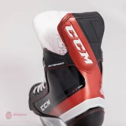 CCM Jetspeed FT485 Youth Hockey Skates -Ccm ccm hockey skates ccm jetspeed ft485 youth hockey skates 28131470803010