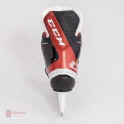 CCM Jetspeed FT485 Youth Hockey Skates -Ccm ccm hockey skates ccm jetspeed ft485 youth hockey skates 28131470835778