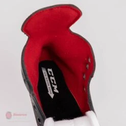 CCM Jetspeed FT485 Youth Hockey Skates -Ccm ccm hockey skates ccm jetspeed ft485 youth hockey skates 28131470901314