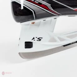 CCM Jetspeed FT490 Junior Hockey Skates -Ccm ccm hockey skates ccm jetspeed ft490 junior hockey skates 4918517596226