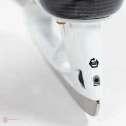 CCM Jetspeed FT490 Junior Hockey Skates -Ccm ccm hockey skates ccm jetspeed ft490 junior hockey skates 4918518546498