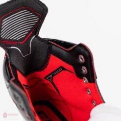 CCM Jetspeed FT490 Junior Hockey Skates -Ccm ccm hockey skates ccm jetspeed ft490 junior hockey skates 4918518841410