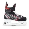 CCM Jetspeed FT490 Junior Hockey Skates 1 CCM Jetspeed FT490 Junior Hockey Skates -Ccm ccm hockey skates ccm jetspeed ft490 junior hockey skates 5 5 ee wide 28744079671362