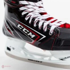 CCM Jetspeed FT490 Senior Hockey Skates -Ccm ccm hockey skates ccm jetspeed ft490 senior hockey skates 4918456811586