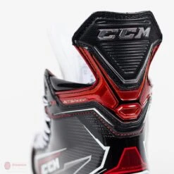 CCM Jetspeed FT490 Senior Hockey Skates -Ccm ccm hockey skates ccm jetspeed ft490 senior hockey skates 4918457139266