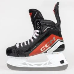 CCM Jetspeed FT6 Pro Intermediate Hockey Skates -Ccm ccm hockey skates ccm jetspeed ft6 pro intermediate hockey skates 30497499643970