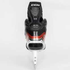 CCM Jetspeed FT6 Pro Intermediate Hockey Skates -Ccm ccm hockey skates ccm jetspeed ft6 pro intermediate hockey skates 30497499709506