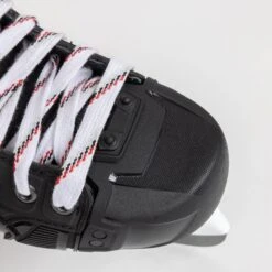 CCM Jetspeed FT6 Pro Intermediate Hockey Skates -Ccm ccm hockey skates ccm jetspeed ft6 pro intermediate hockey skates 30497499906114