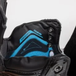 CCM Jetspeed FT6 Pro Intermediate Hockey Skates -Ccm ccm hockey skates ccm jetspeed ft6 pro intermediate hockey skates 30497499938882