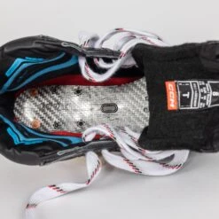 CCM Jetspeed FT6 Pro Intermediate Hockey Skates -Ccm ccm hockey skates ccm jetspeed ft6 pro intermediate hockey skates 30497500004418