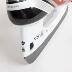 CCM Jetspeed FT6 Pro Intermediate Hockey Skates -Ccm ccm hockey skates ccm jetspeed ft6 pro intermediate hockey skates 30497500037186