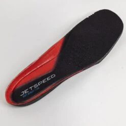 CCM Jetspeed FT6 Pro Intermediate Hockey Skates -Ccm ccm hockey skates ccm jetspeed ft6 pro intermediate hockey skates 30497500069954