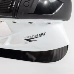 CCM Jetspeed FT6 Pro Intermediate Hockey Skates -Ccm ccm hockey skates ccm jetspeed ft6 pro intermediate hockey skates 30497500102722