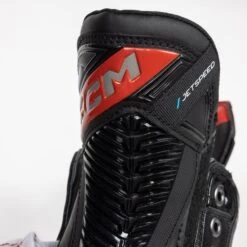 CCM Jetspeed FT6 Pro Intermediate Hockey Skates -Ccm ccm hockey skates ccm jetspeed ft6 pro intermediate hockey skates 30497500135490