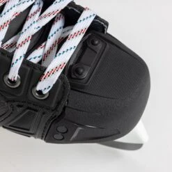 CCM Jetspeed FT6 Pro Junior Hockey Skates -Ccm ccm hockey skates ccm jetspeed ft6 pro junior hockey skates 30497501216834