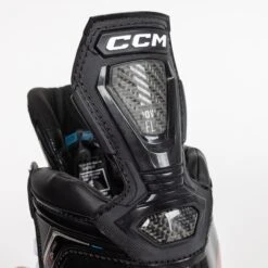 CCM Jetspeed FT6 Pro Senior Hockey Skates -Ccm ccm hockey skates ccm jetspeed ft6 pro senior hockey skates 30497494073410
