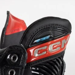 CCM Jetspeed FT6 Pro Senior Hockey Skates -Ccm ccm hockey skates ccm jetspeed ft6 pro senior hockey skates 30497495187522
